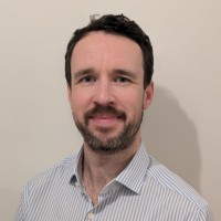 Medical Management Systems Ltd - Meddbase Employee Jo Bennett's profile photo