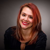 Holly Marshall Email & Phone Number