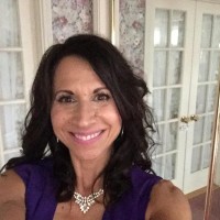 Churchome Employee Gina Keene's profile photo