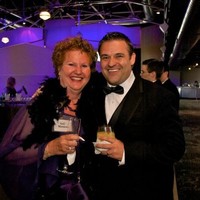 Memorial Hospital Employee Gail's profile photo