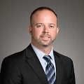 Nicholas M. Email