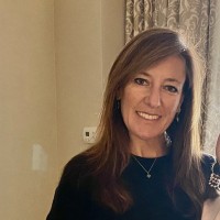 Hammond School Employee Mahalie Moore's profile photo