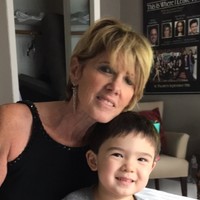 Help Us Save Us Employee Corrine Gould's profile photo