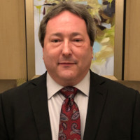 Christopher Knieriem Email & Phone Number