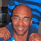 Barnes & Thornburg LLP Employee Bryan Thompson's profile photo