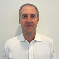 Patricio Prandi Email
