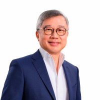 Dairy Farm Group Employee Choo Chee's profile photo