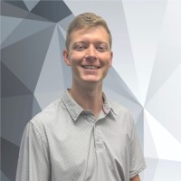 Elite Homes Employee Jacob Sanders's profile photo