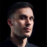 TC Shadowlight Employee Jordan Krall's profile photo