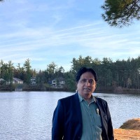 Ruchira Papers Employee Sarvjeet Singh's profile photo