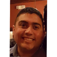 Team Wilson Real Estate Partners Employee Mario Martinez's profile photo