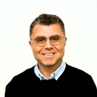 castLabs Employee Burcin Aksay's profile photo