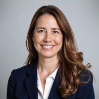 Jessica Barger Email & Phone Number