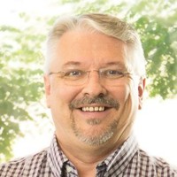 Phil Hansen Email & Phone Number
