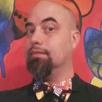 Jonathan Steude Email & Phone Number