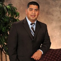 Norberto Chapa Email & Phone Number