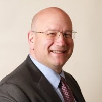 Alliance Technology Group Employee Ken Rollin's profile photo