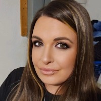 Jessica Alexander Email