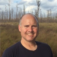 Joe Freeman Email & Phone Number