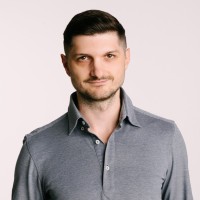 Esenca Sizing Employee Mihai Medesan's profile photo