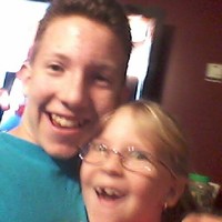 Heather Grillo Email & Phone Number