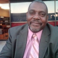 David Chestnut Jr. Email & Phone Number