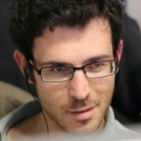 Nikos Lefkaditis Email