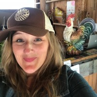 King of Prussia District Employee Kaitlyn Dibble's profile photo