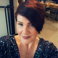 Melissa Watts Email