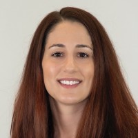 Danielle Thomas Email & Phone Number