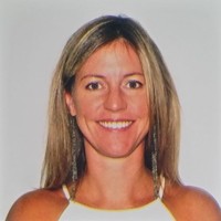 Jill Keim Email & Phone Number