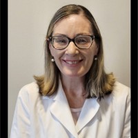 DMC Employee Ally Jay's profile photo