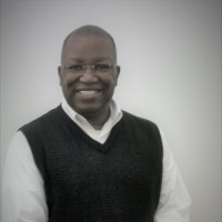 Herbert & Associates LLC Employee Herbert Scott's profile photo