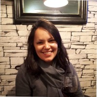 Adriana Fraissignes Email