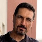 Halcon Systems L.L.C. Employee Francis van Ravenswaay's profile photo