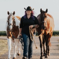 Five Star Professional Employee Sadie Simmons's profile photo