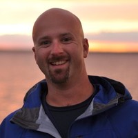 Mark Snyder Email & Phone Number