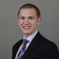 John Bowling Email & Phone Number