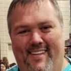 Pilot Company Employee Darin Clark's profile photo