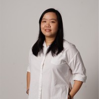 Radenta Technologies Inc. Employee Jenikka Siajuat's profile photo