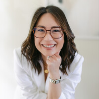 Michelle Loo Email & Phone Number
