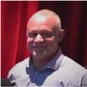 Timothy Morrone Email & Phone Number