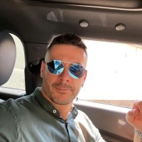 Thomas Lazzari Email
