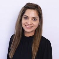 pmwPlus Employee Sabita Nepal's profile photo