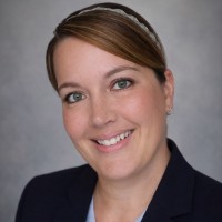RMS COMPUTER CORP Employee Twyla Shields's profile photo