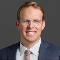 T. Rowe Price Employee Thomas Bolger's profile photo