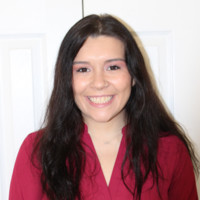 GradFin Employee Nichelle Anderson's profile photo