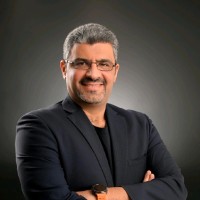Cobone – كوبون Employee Talal Alhaja's profile photo