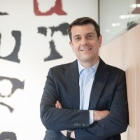 BURGER KING® FRANCE Employee Sébastien le Goff's profile photo