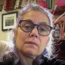 Sandra Bykowski Email & Phone Number